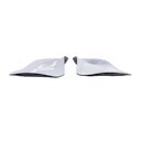 https://www.crispiusa.com/media/catalog/product/a/c/active-thin-top_1.png
