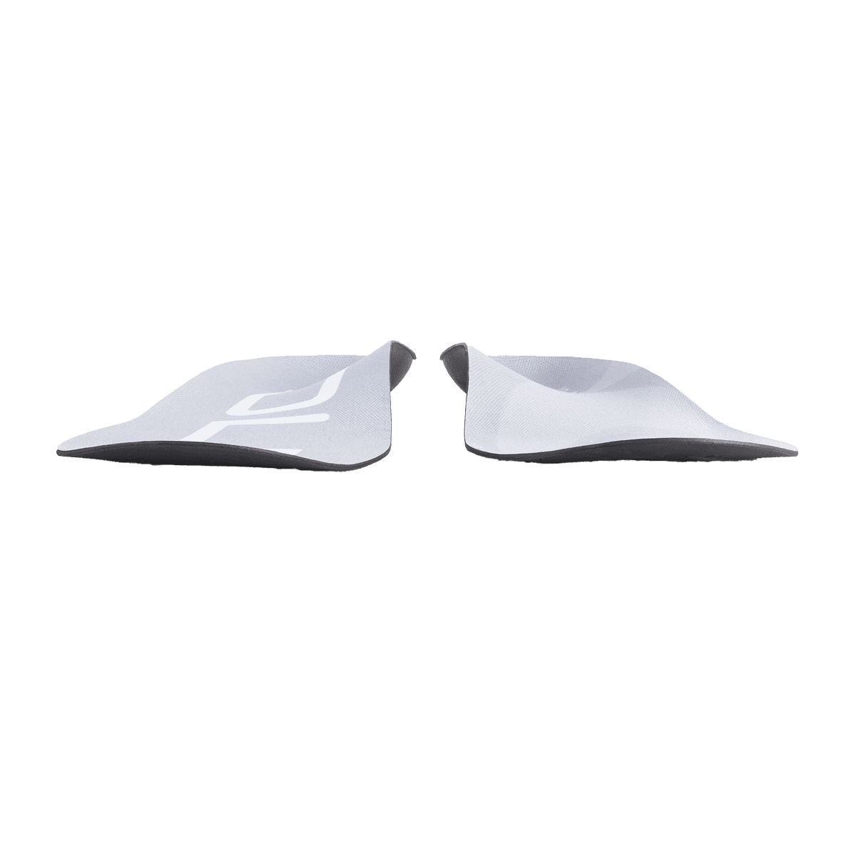 Sole Active Thin 4