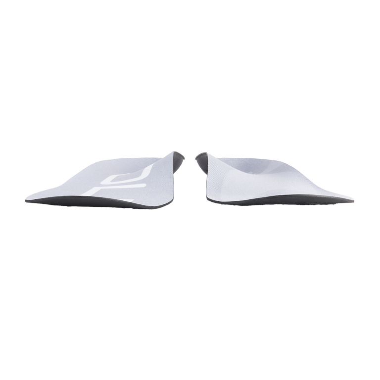 https://www.crispiusa.com/media/catalog/product/a/c/active-thin-top_1.png