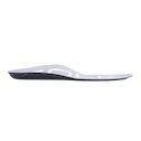 https://www.crispiusa.com/media/catalog/product/a/c/active-thin-top_1.png
