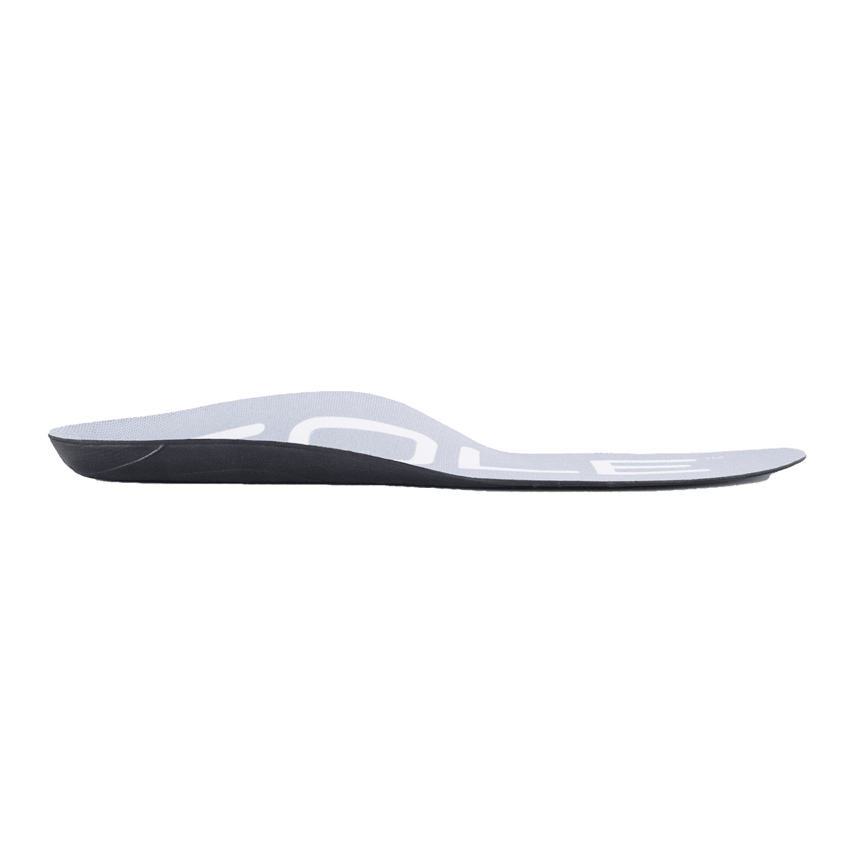 Sole Active Thin 2