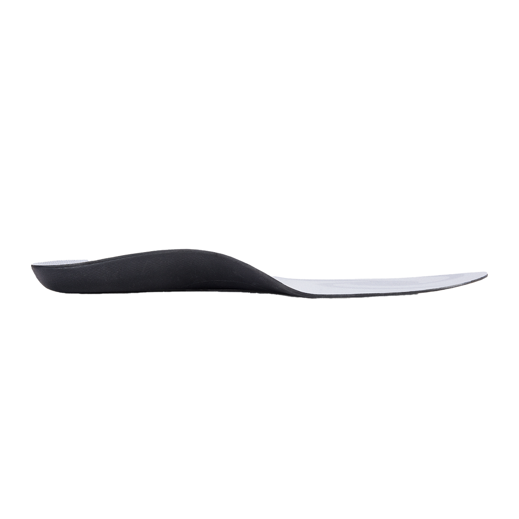 Sole-Active-Thin-8