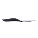 https://www.crispiusa.com/media/catalog/product/a/c/active-thin-top_1.png
