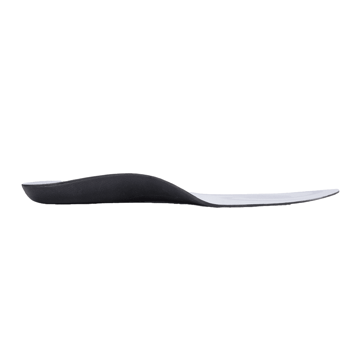 Sole Active Thin 3