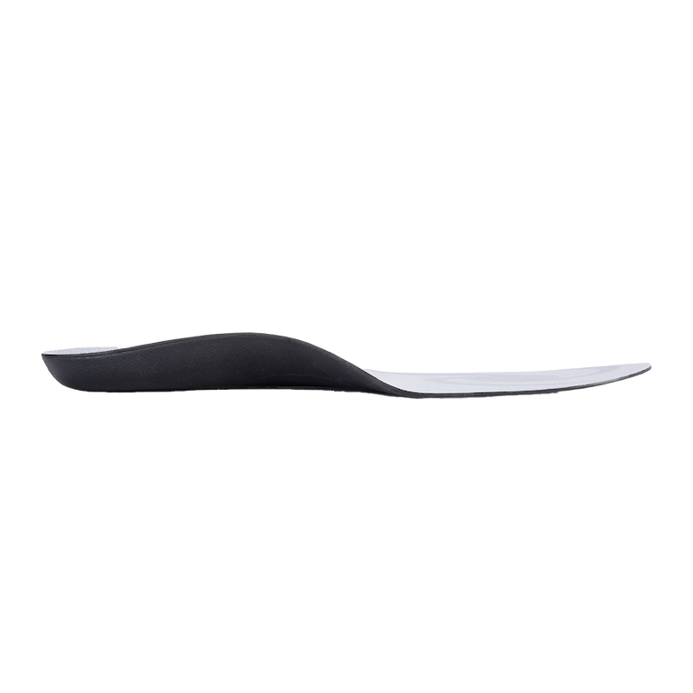 https://www.crispiusa.com/media/catalog/product/a/c/active-thin-top_1.png
