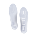 Sole Active Thin