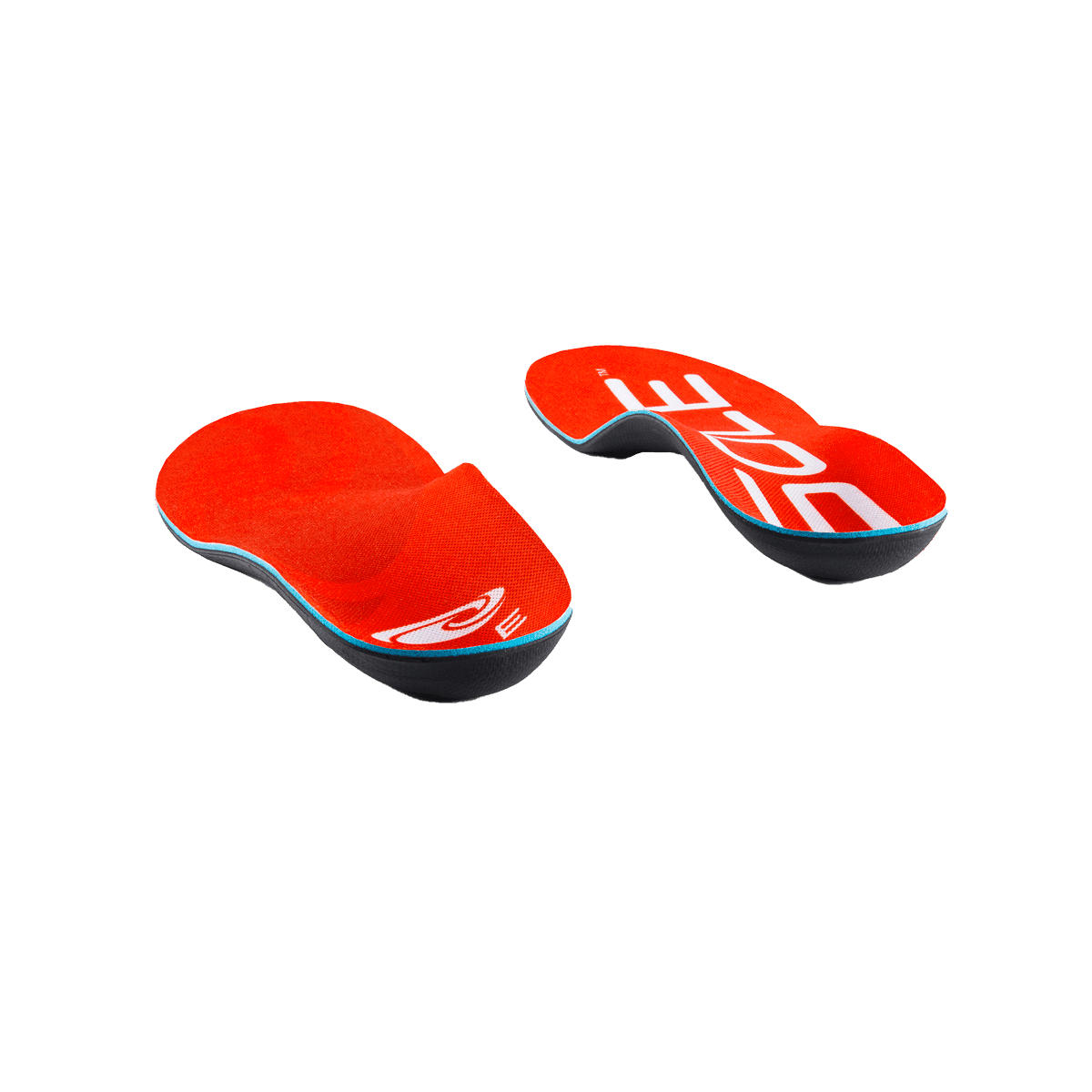Sole Active Wide Medium 5