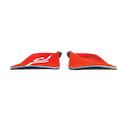 https://www.crispiusa.com/media/catalog/product/a/c/active-wide-medium-top_1.png