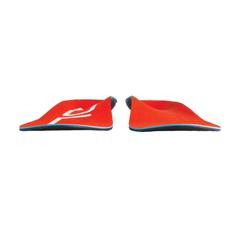 https://www.crispiusa.com/media/catalog/product/a/c/active-wide-medium-top_1.png