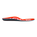 https://www.crispiusa.com/media/catalog/product/a/c/active-wide-medium-top_1.png