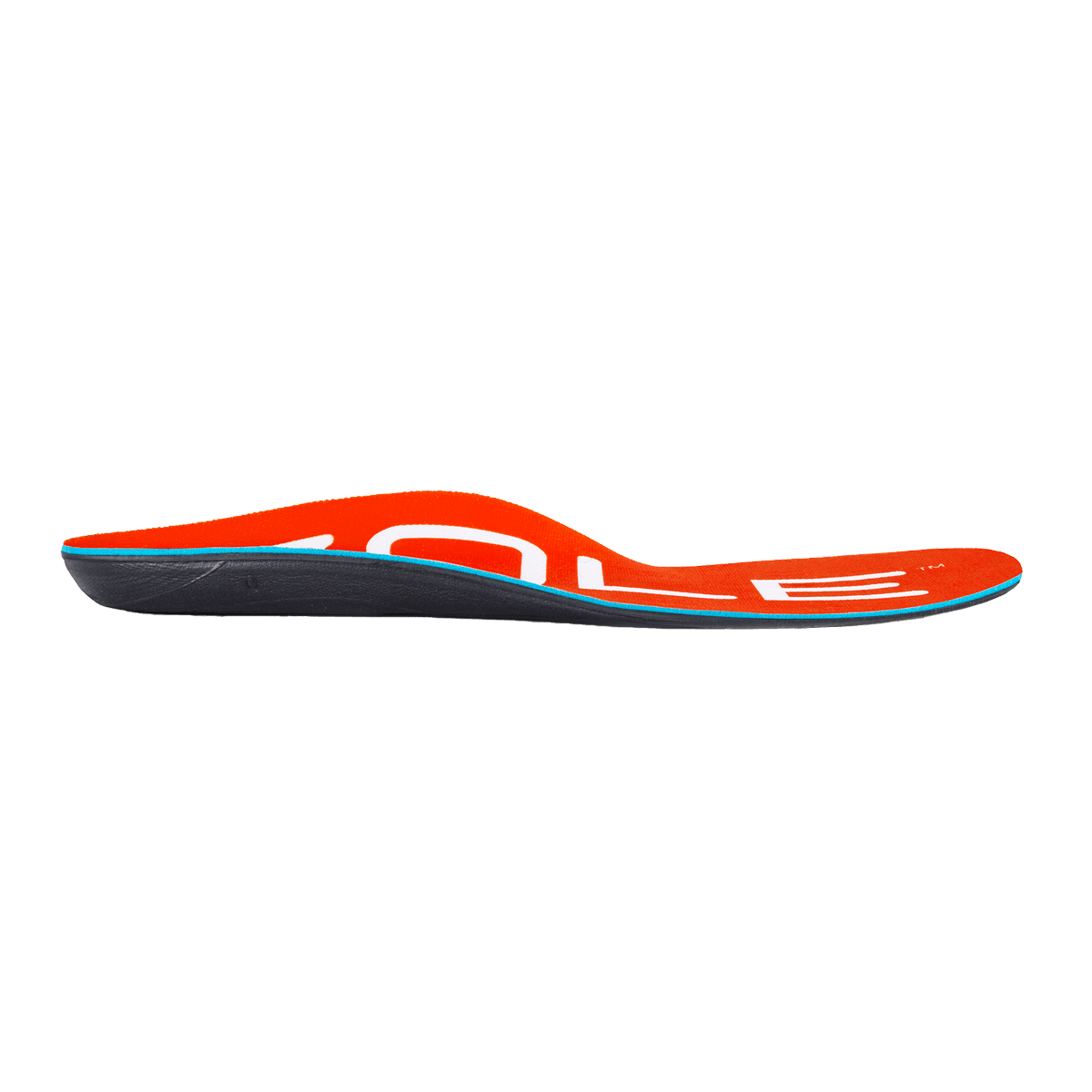Sole Active Wide Medium 2