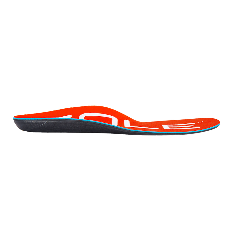 https://www.crispiusa.com/media/catalog/product/a/c/active-wide-medium-top_1.png