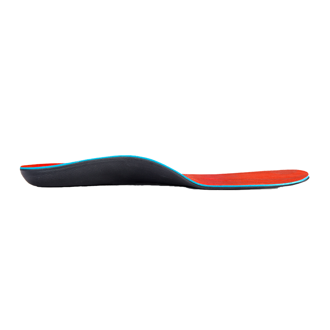 Sole-Active-Wide-Medium-8