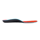 https://www.crispiusa.com/media/catalog/product/a/c/active-wide-medium-top_1.png