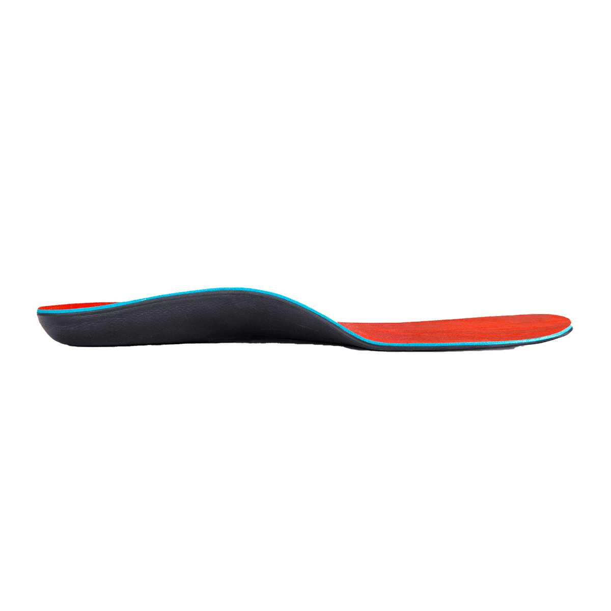 Sole Active Wide Medium 3