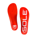 Sole Active Wide Medium