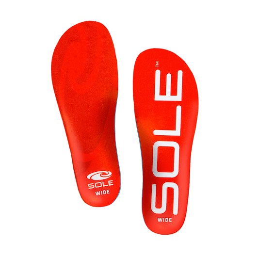 Sole-Active-Wide-Medium-8