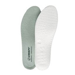 Active Carbons Insoles