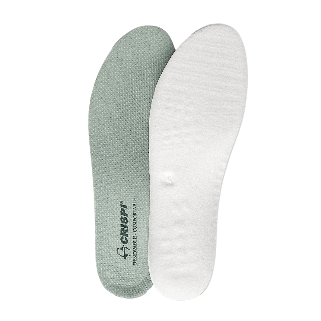 Active Carbons Insoles-8