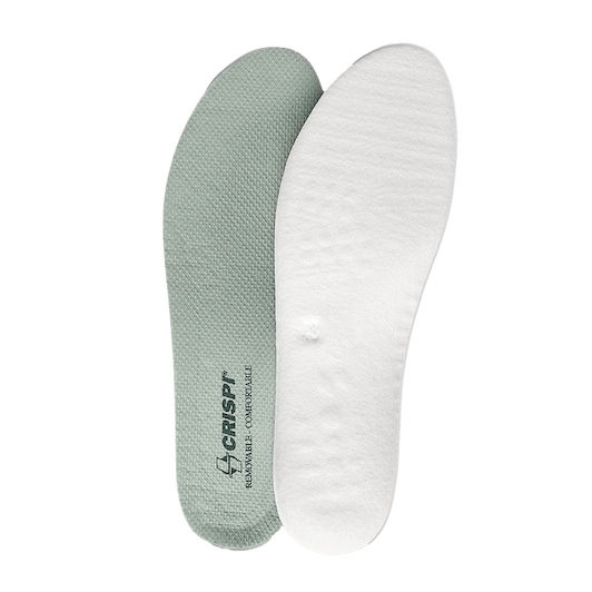 Active Carbons Insoles-8