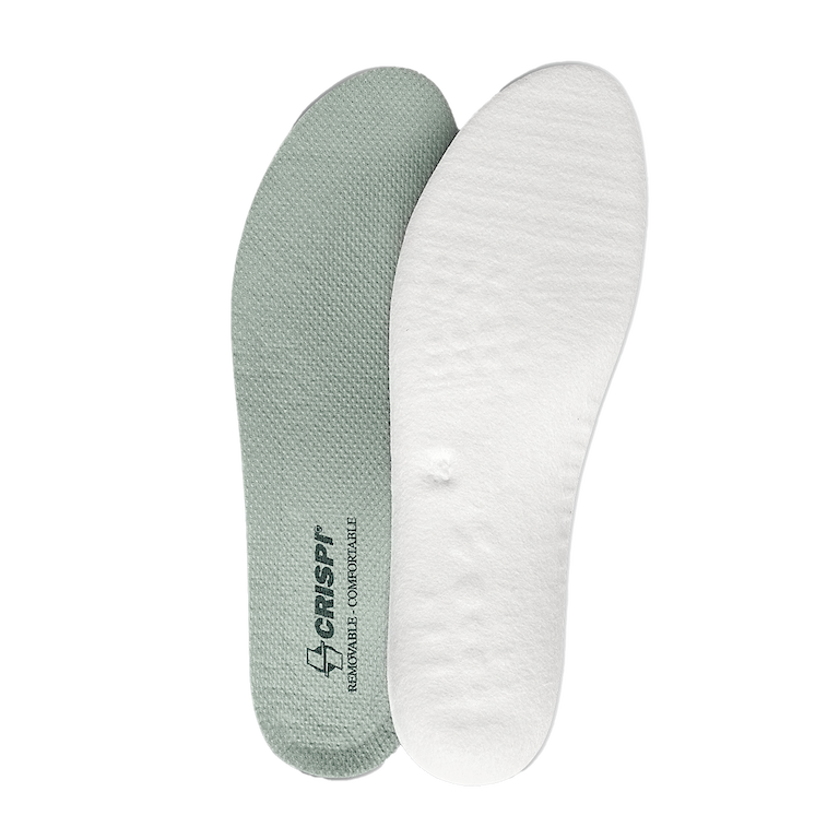 https://www.crispiusa.com/media/catalog/product/a/c/active_carbon_insoles_13.png