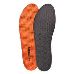 Airmesh EVO Insoles-8