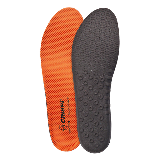 Airmesh EVO Insoles-8