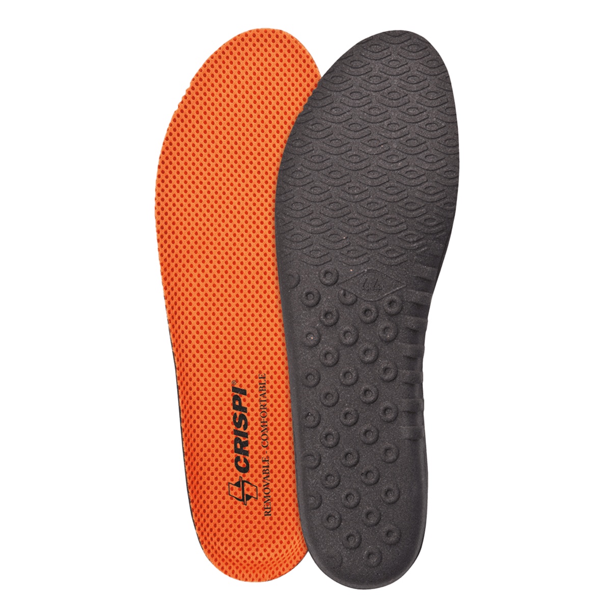 Airmesh EVO Insoles