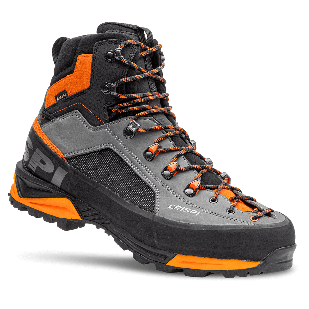 Alpine Pro SF-Grey-8