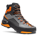 https://www.crispiusa.com/media/catalog/product/a/l/alpine_evo_8.png