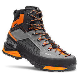 Alpine Pro SF-Grey-8