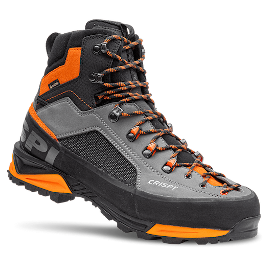 Alpine Pro SF-Grey-8
