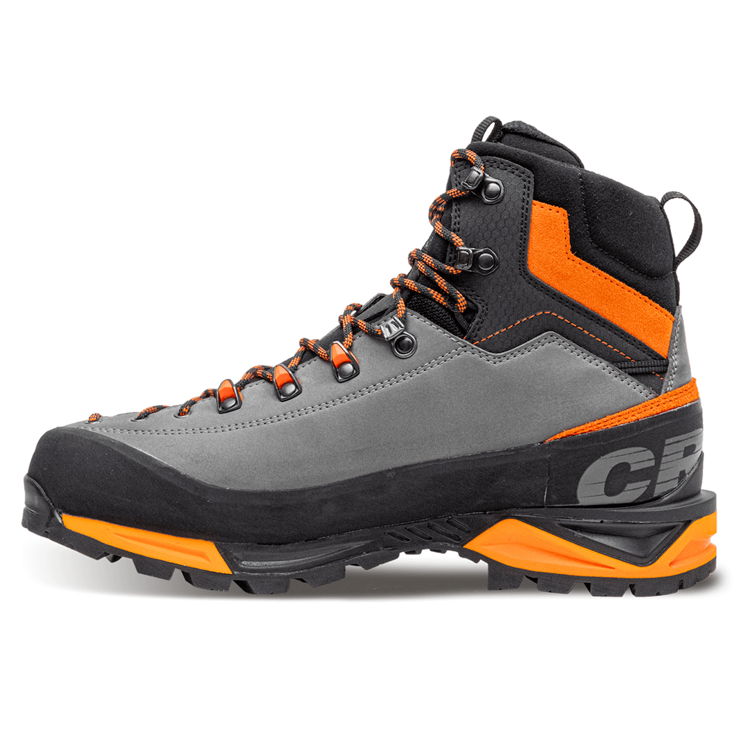 Alpine Pro SF-Grey-8