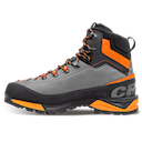 https://www.crispiusa.com/media/catalog/product/a/l/alpine_evo_8.png