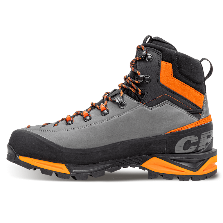 https://www.crispiusa.com/media/catalog/product/a/l/alpine_evo_8.png