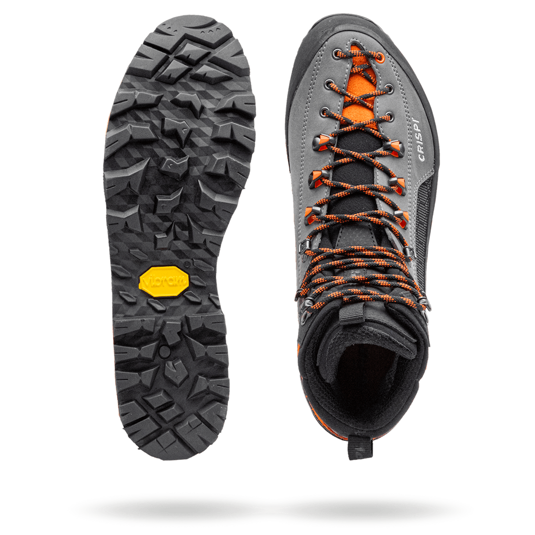 Alpine Pro SF-Grey-8