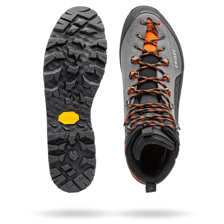 https://www.crispiusa.com/media/catalog/product/a/l/alpine_evo_8.png