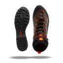 Alpine Lite 3