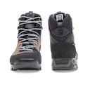 https://www.crispiusa.com/media/catalog/product/a/l/altitude_brown_gtx_9.png