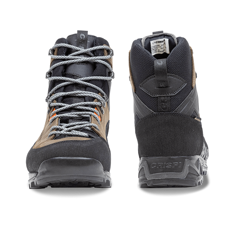 https://www.crispiusa.com/media/catalog/product/a/l/altitude_brown_gtx_9.png