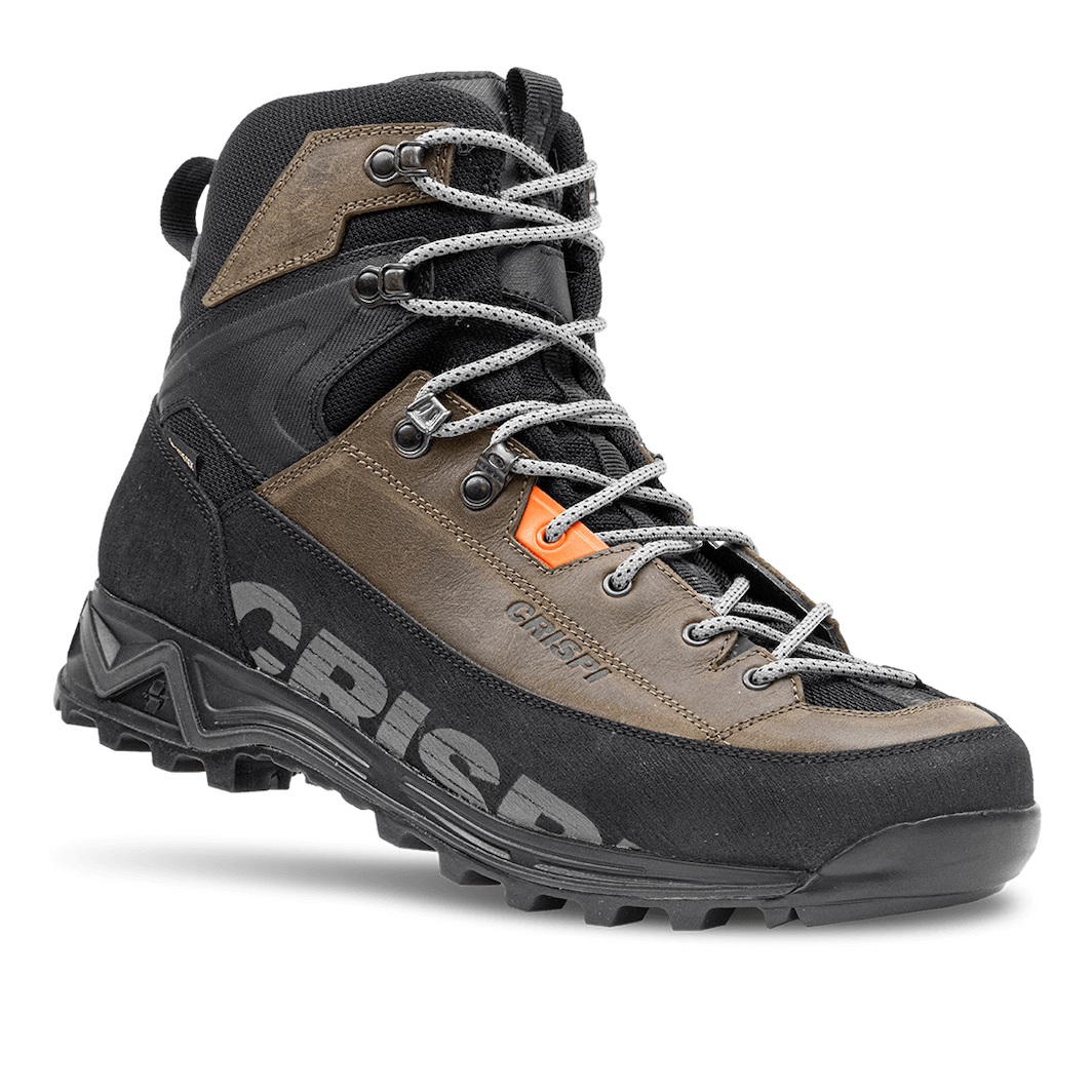 Altitude-Brown-8