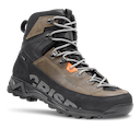https://www.crispiusa.com/media/catalog/product/a/l/altitude_brown_gtx_9.png
