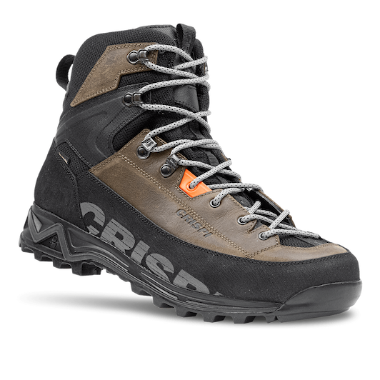 Altitude-Brown-8
