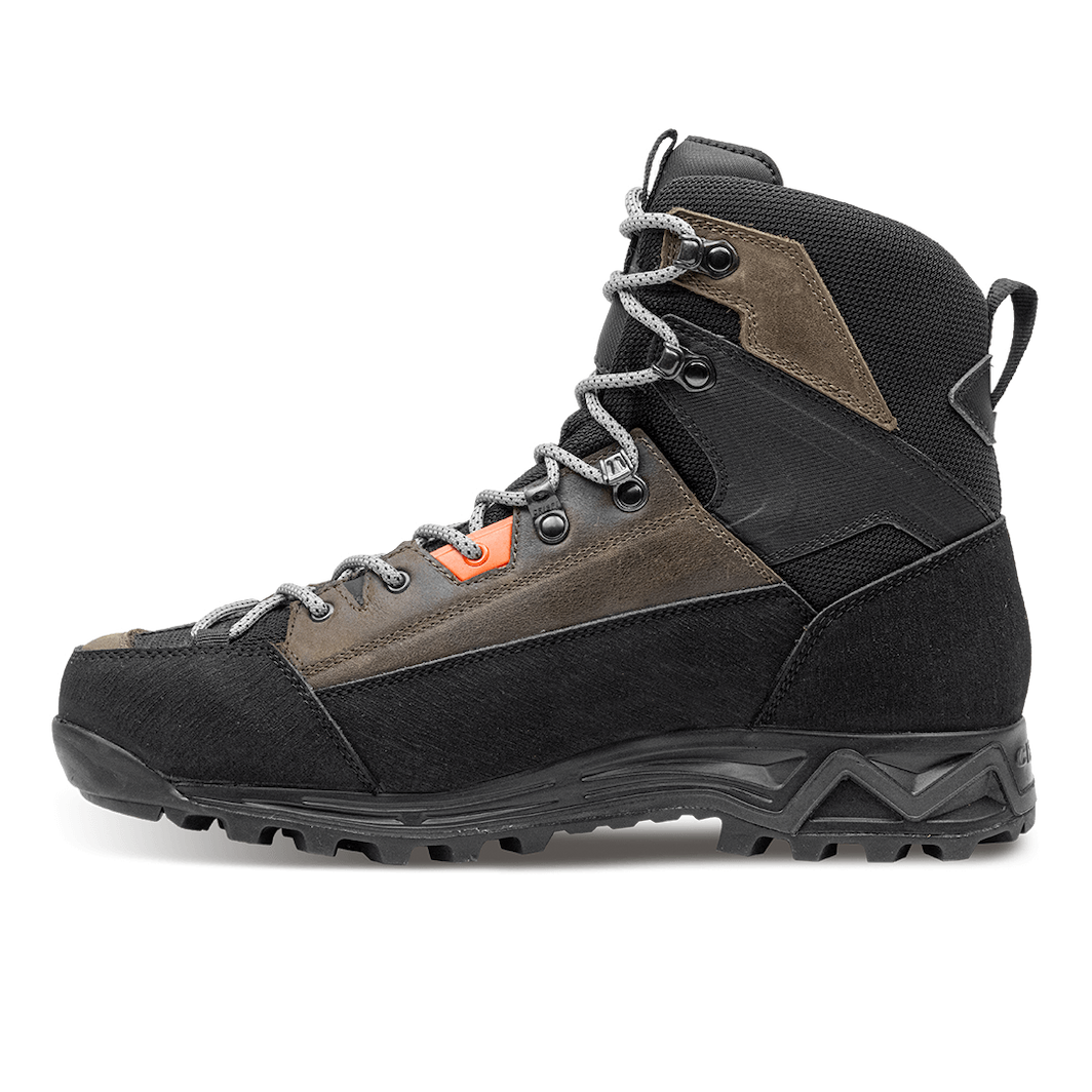 Altitude-Brown-8