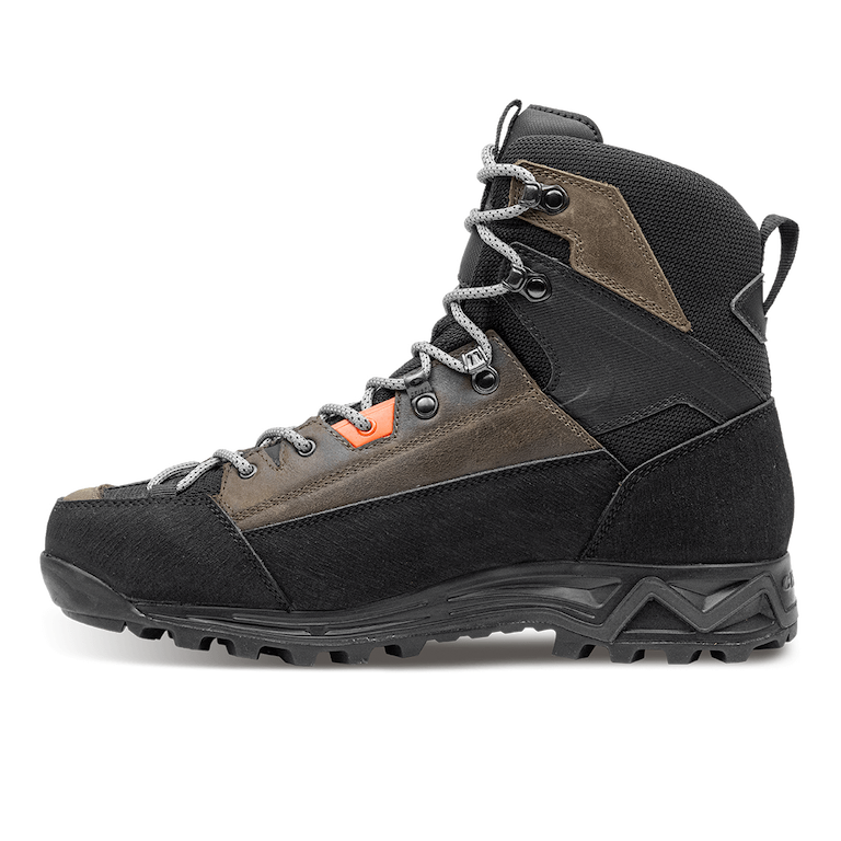 https://www.crispiusa.com/media/catalog/product/a/l/altitude_brown_gtx_9.png