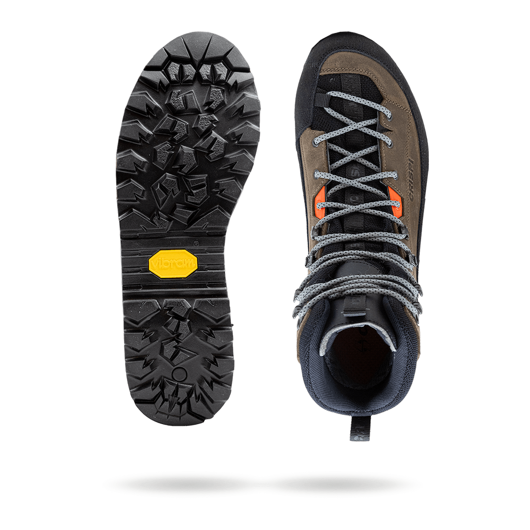 Altitude-Brown-8