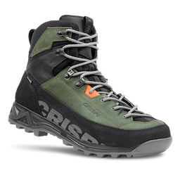 Altitude-Olive-8