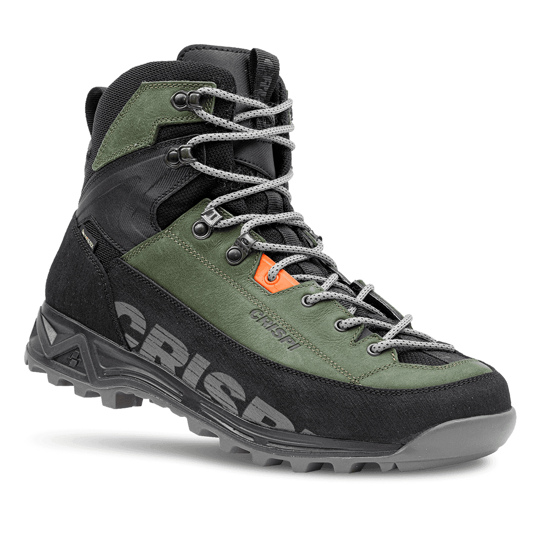 Featured Boots | CRISPI® | Crispi USA