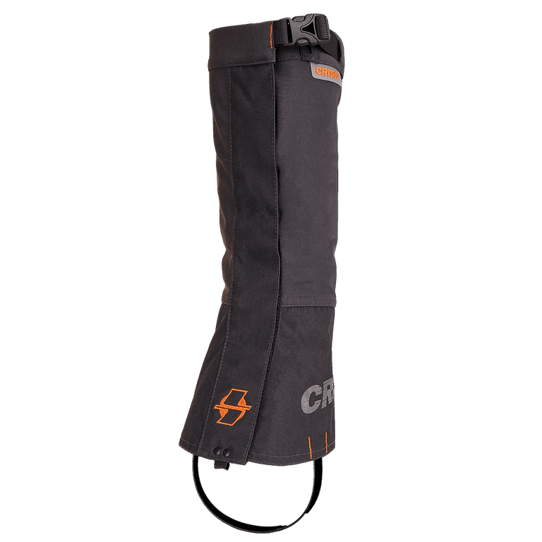 Alto Gaiter 6