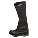 https://www.crispiusa.com/media/catalog/product/a/l/alto_no_strap_2.png